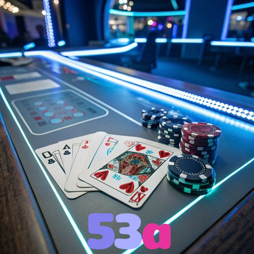 53a