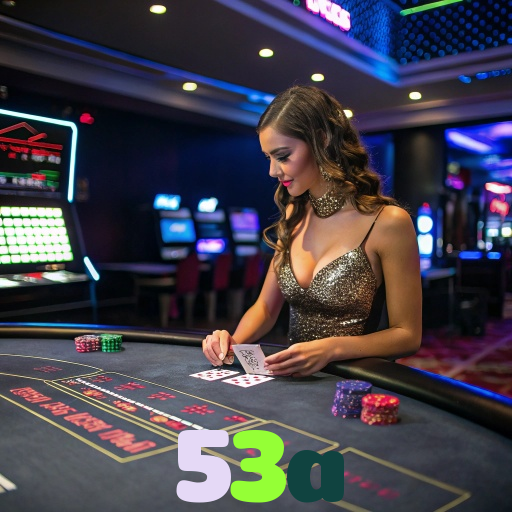 53a