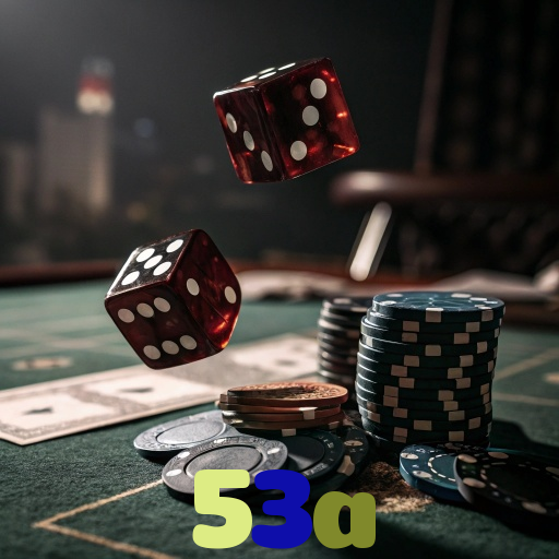53a