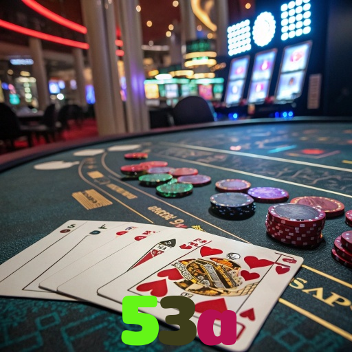 53a