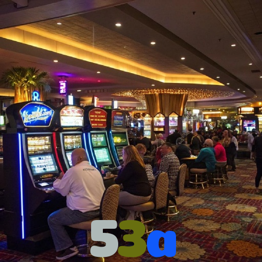 53a