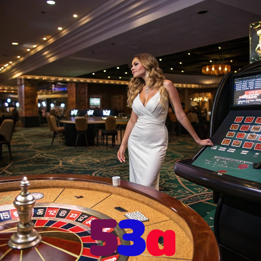 53a