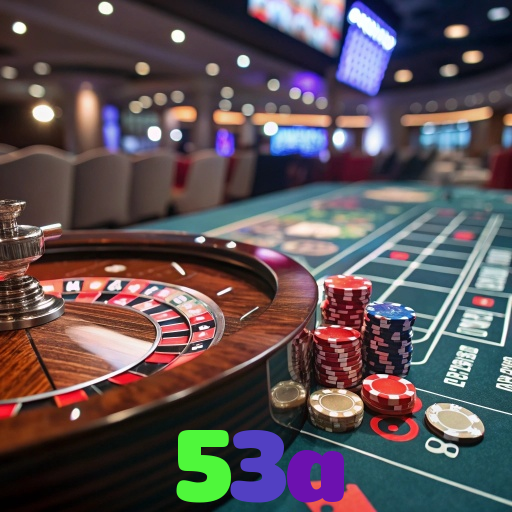 53a