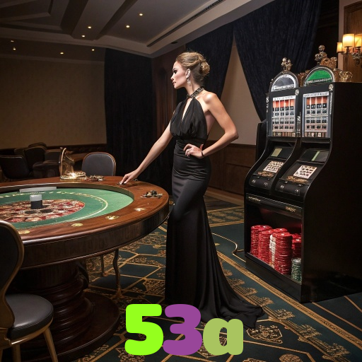 53a