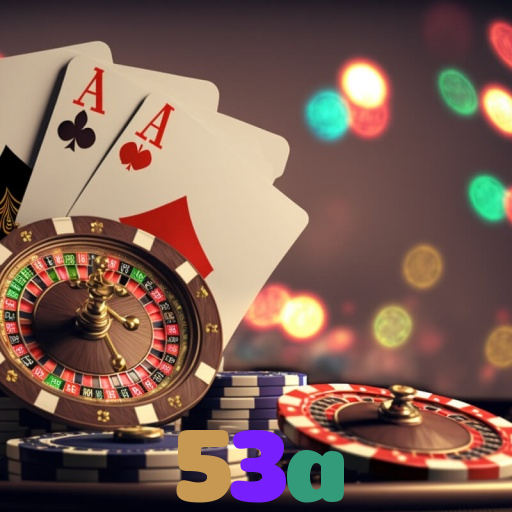 53a