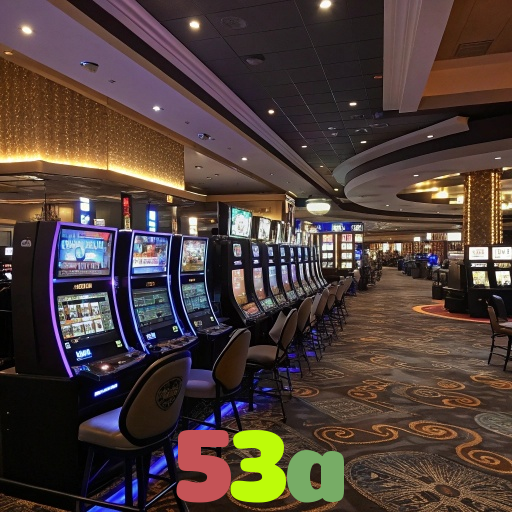 53a