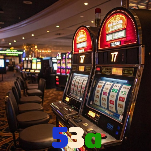 53a