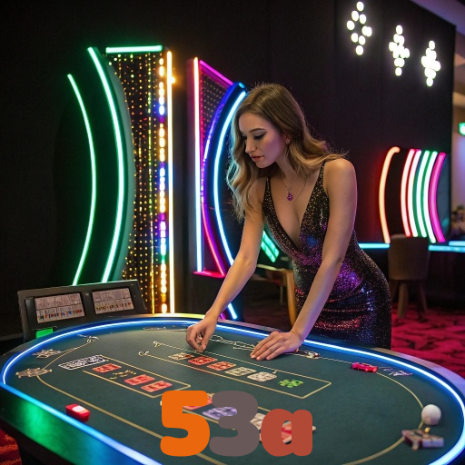 53a