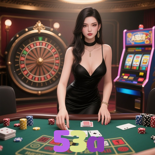 53a