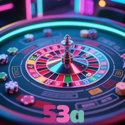53a