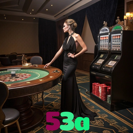 53a