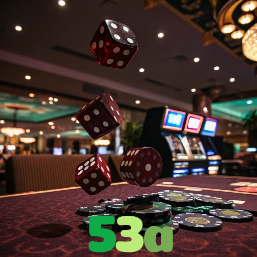 53a