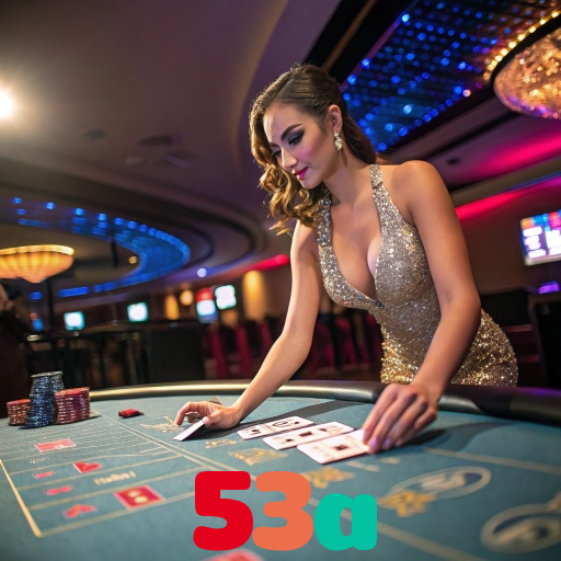 53a