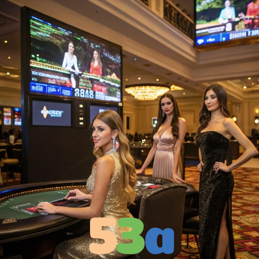 53a