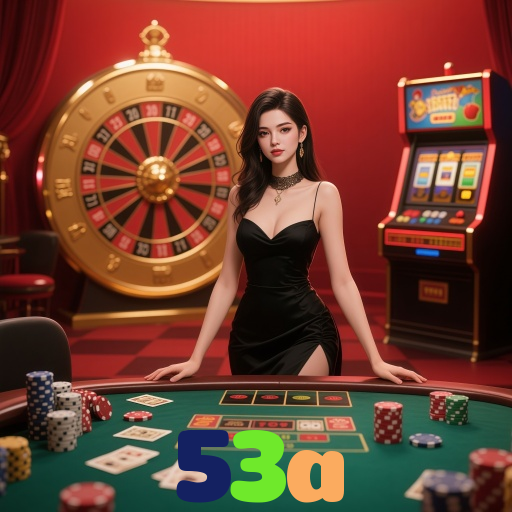 53a