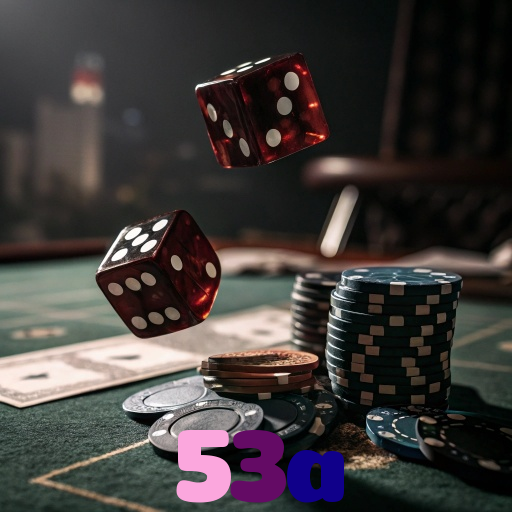 53a