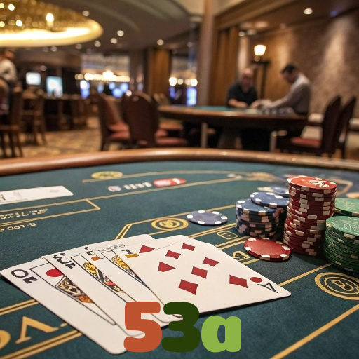 53a
