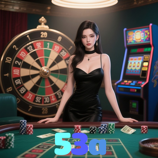53a