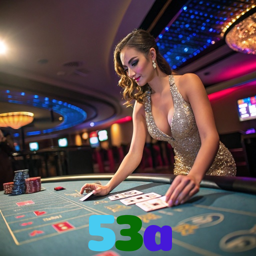 53a