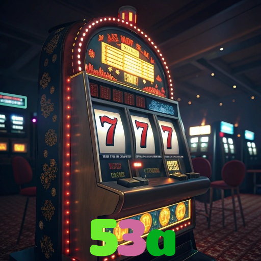 53a