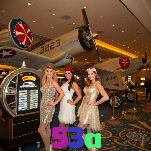 53a