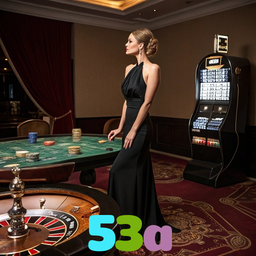 53a