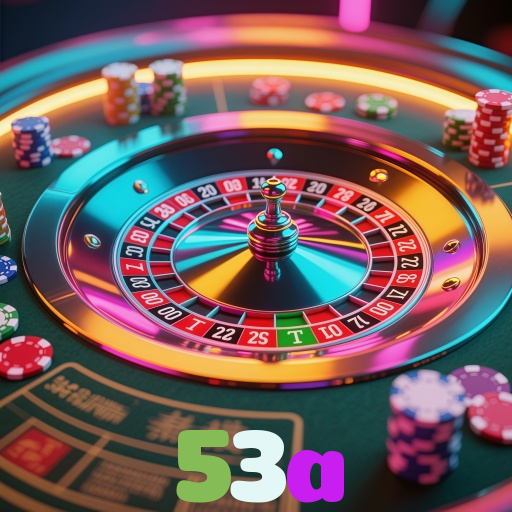53a