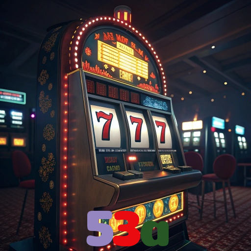 53a