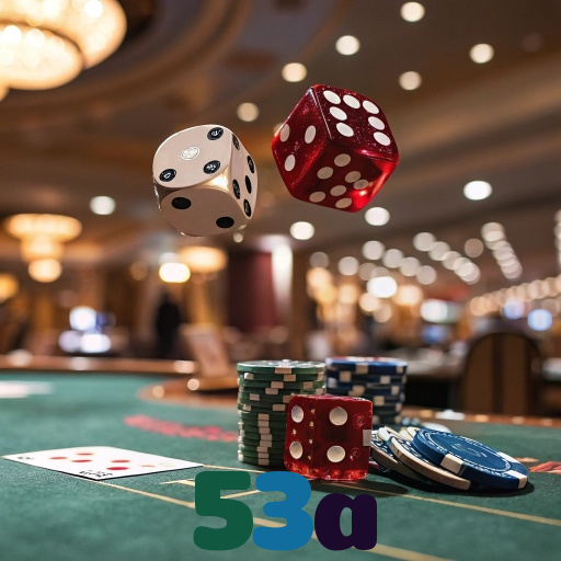 53a