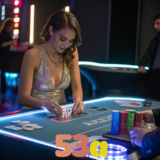 53a
