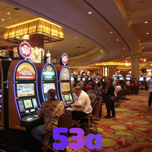 53a