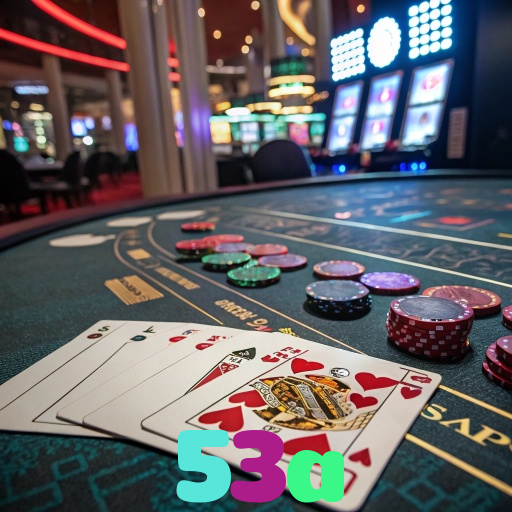 53a