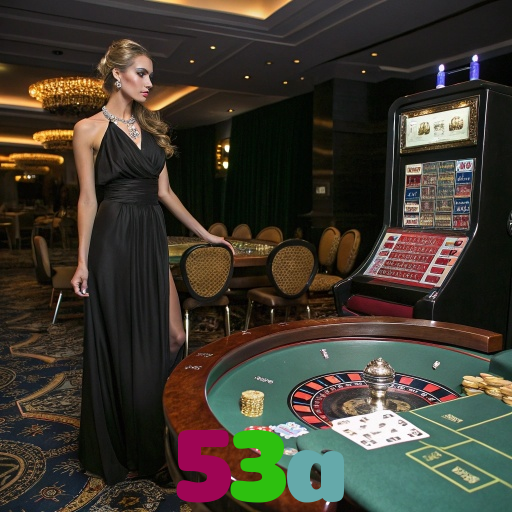 53a