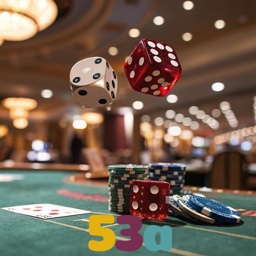 53a