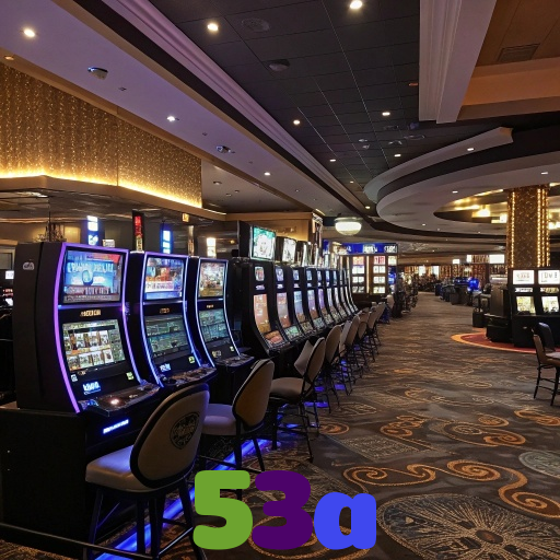 53a