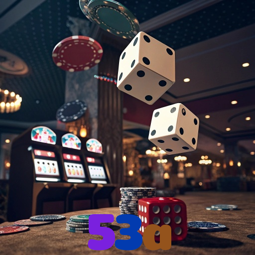 53a