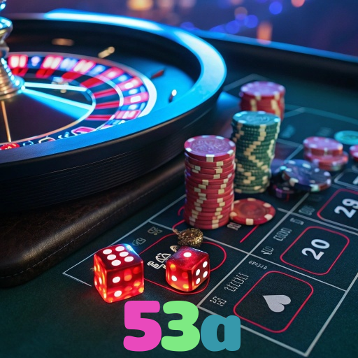 53a