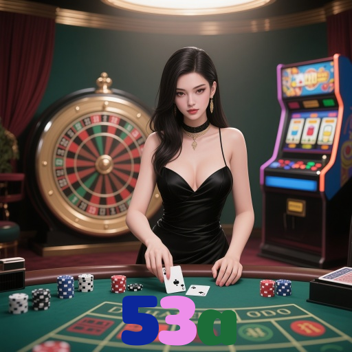 53a