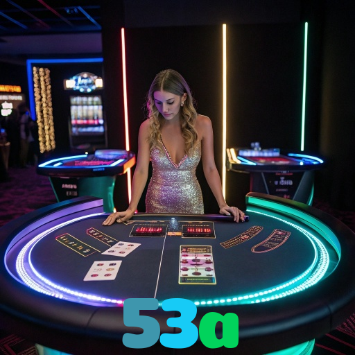 53a