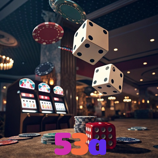 53a