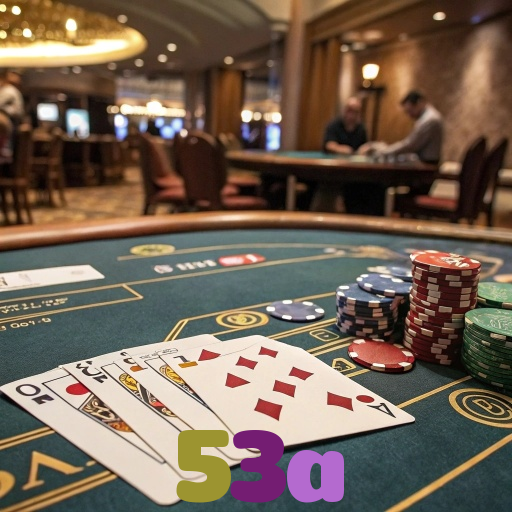 53a