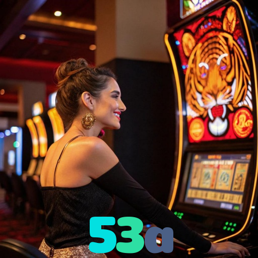 53a