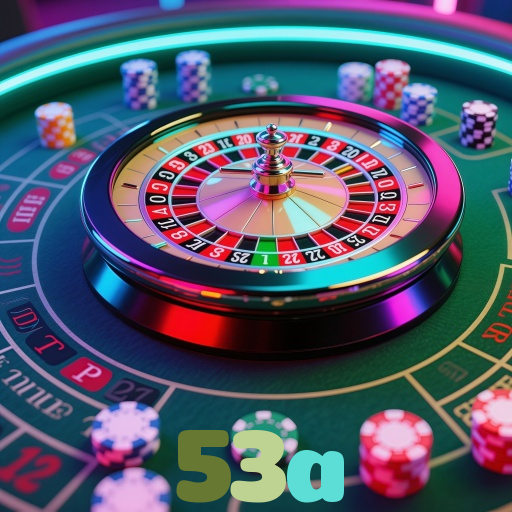 53a