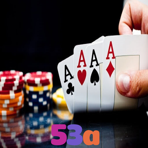 53a