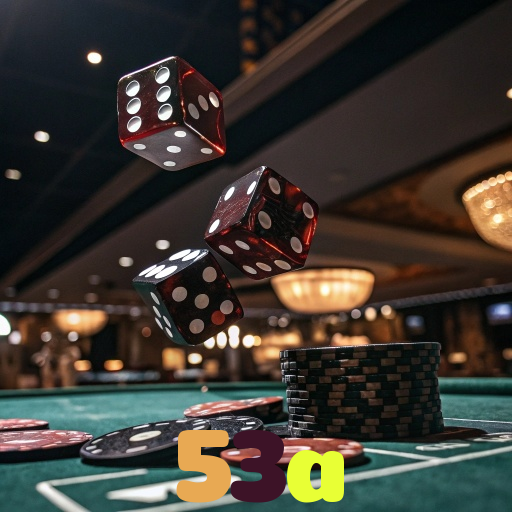 53a