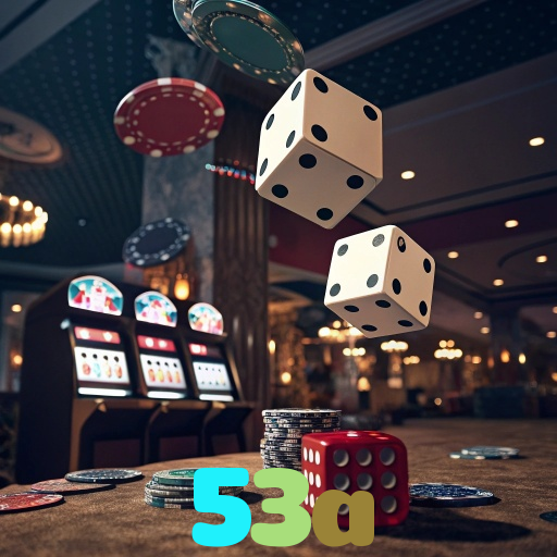 53a