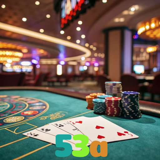 53a