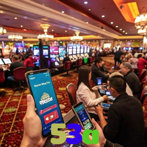 53a