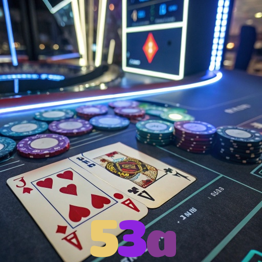 53a