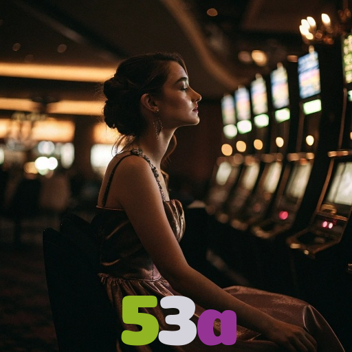 53a